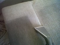 Cleaner Carpets Services 353746 Image 0